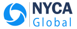 nycaglobal logo